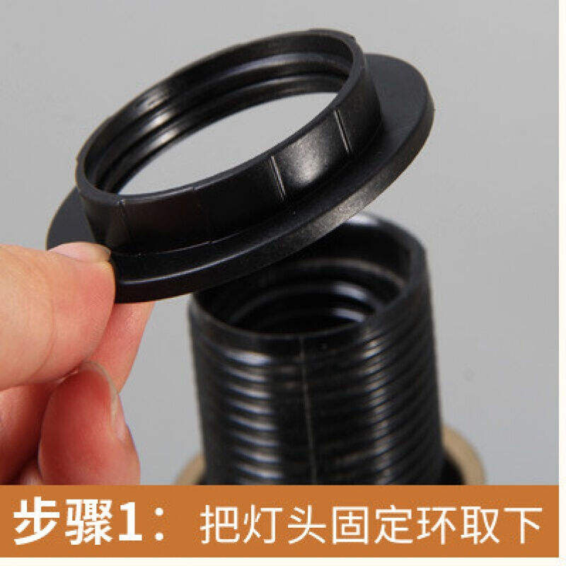 极速台灯罩灯罩外l壳罩刺眼落地灯灯罩布艺卧室客厅大号T圆形欧t