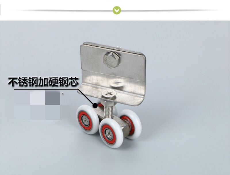 出口英制百分N表0.5寸高精度英制百分表 0.0005in 量程1英寸