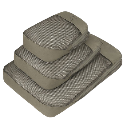 osprey日光旅行整理袋杂物袋