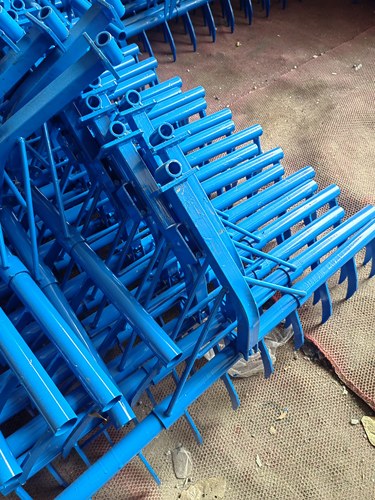 微耕机配件农用工具农用工具农用工具农用工具农用工具农用工具