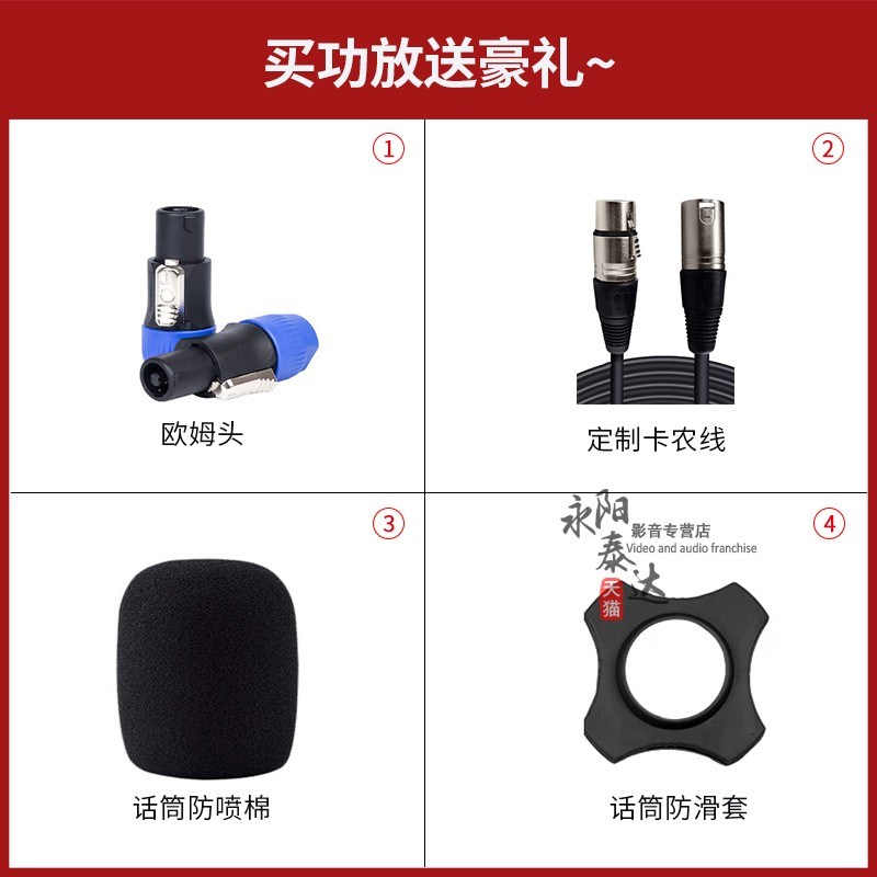 CROWN/皇冠XLI800 1500 2500 3000 3500舞台家用大功率功放机
