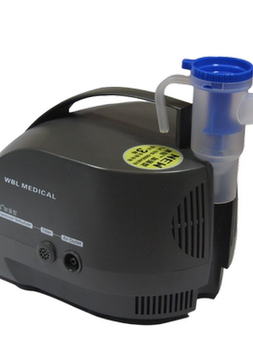 维信雾化qw2605c1雾化器WBL