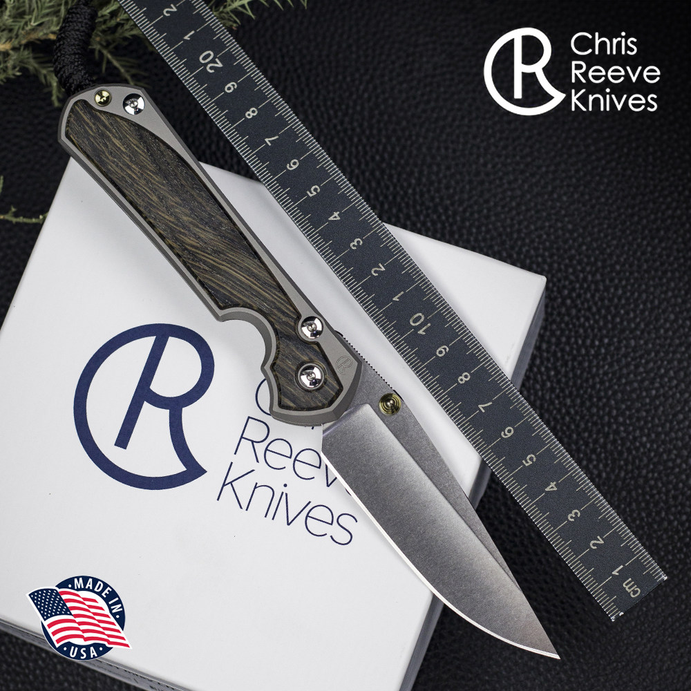 美国进口ChrisReeve克里斯里夫