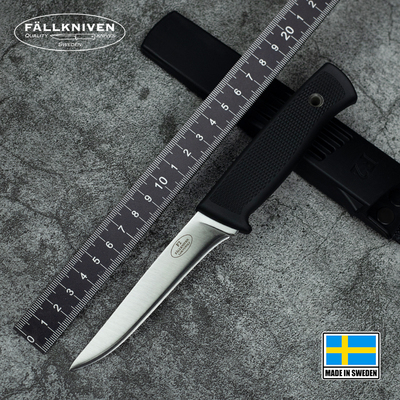 瑞典进口Fallkniven高级厨刀