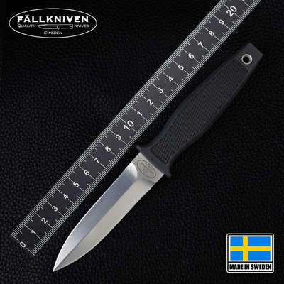 Fallkniven福克尼文直刀瑞典进口
