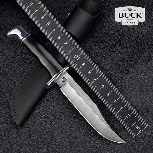 美国进口正品BUCK巴克119BKS-B