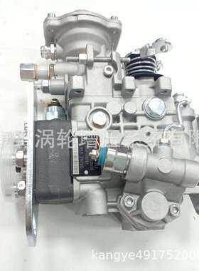 喷油泵0460426447和0460424425504219402和04604140404817954