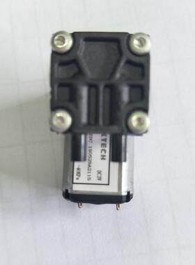 厂家出售真空泵，气体采购泵，微型泵DA20EEDC