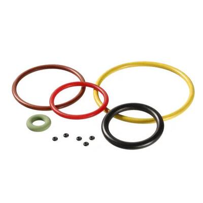 科德宝FREUDENBERG密封N18-1590NBR108，优势供货