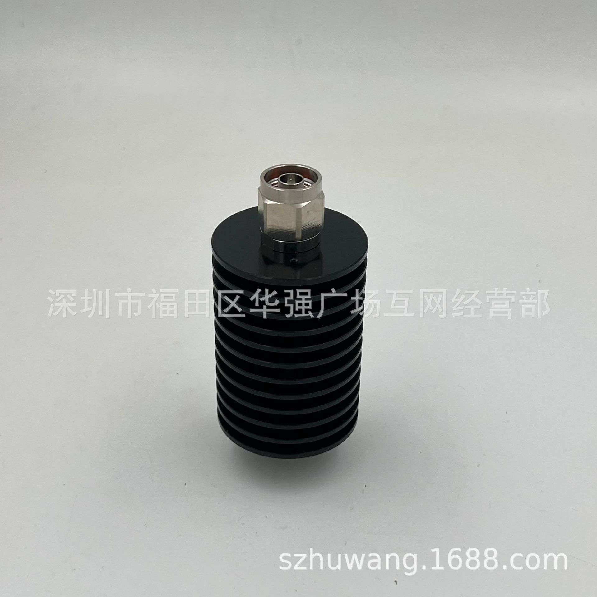 30WN-JK-6G衰减器N型衰减器1dB2dB3dB5dB6dB10dB15dB20dB30dB