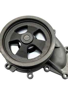 SCE1508533WaterPump水泵