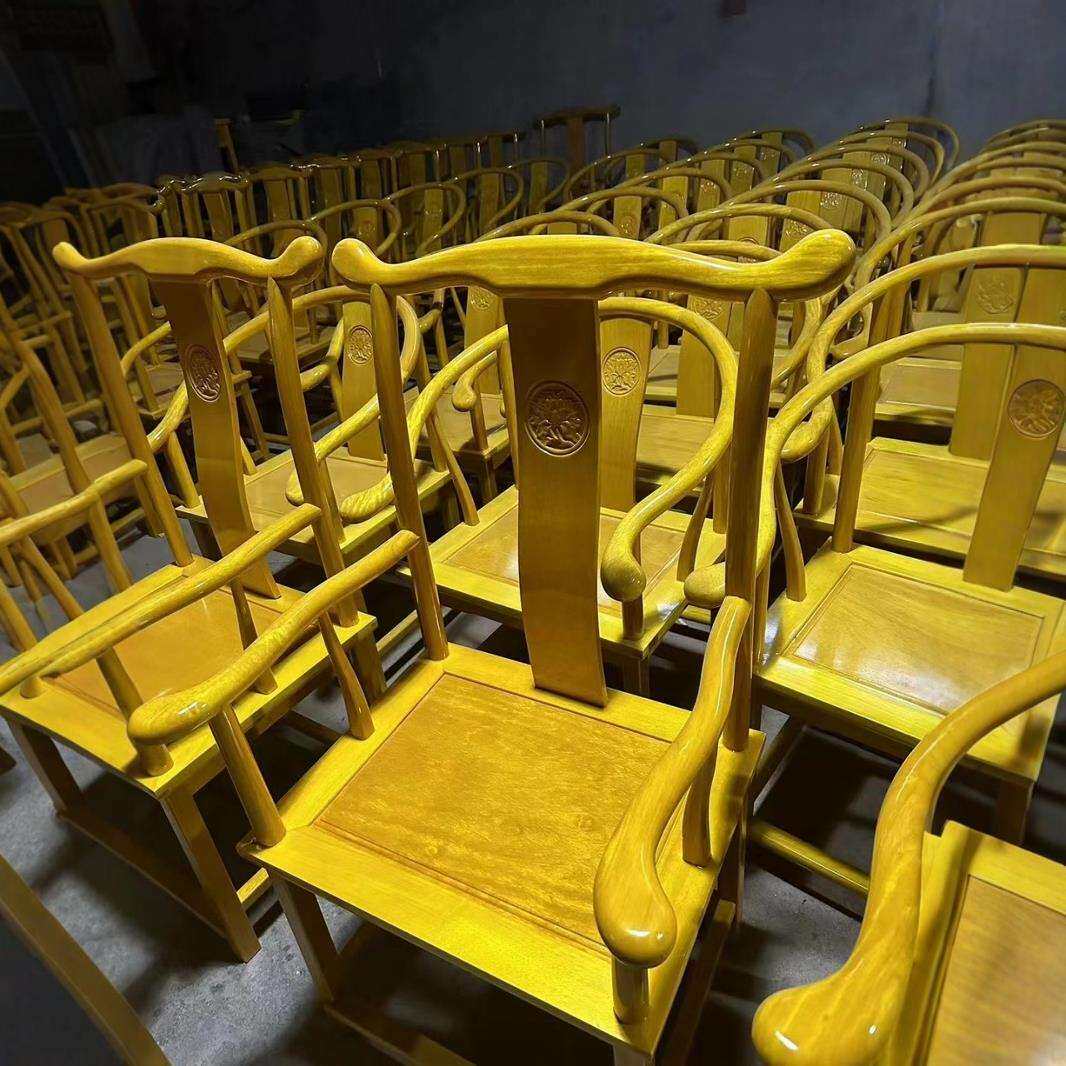 非洲楠木非洲金丝楠大板非洲花梨木大板台塔立木大板进口楠木楠