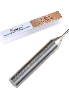 Xhorse1.0mm追踪探针适用IKEYCUTTERCondorXC-MINI/XC-007005