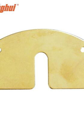 同惠TH26011开尔文夹TH26011B贴片夹TH26029B/TH26009B