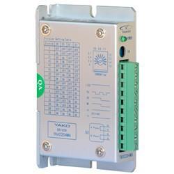 原装研控二相步进电机驱动器：YKA2404MA/YKA2404MB