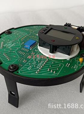 原装进口罗托克主板逻辑板rotork47099-04IQTM电动rotork47099-04