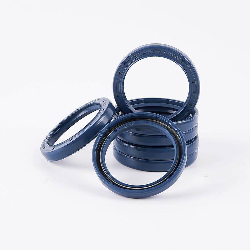 CFW骨架油封BAB2SL24*40*7高压油泵/马达密封圈