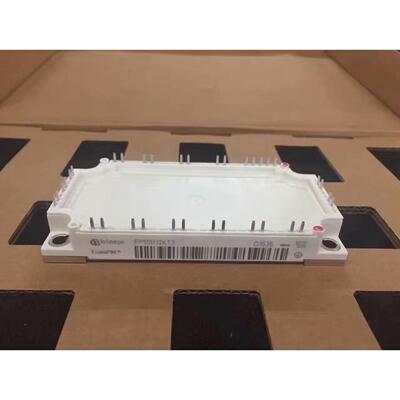 FP50R12KT3FP50R12KE3FP75R12KE3FP75R12KT4FP75R12KT4-B15