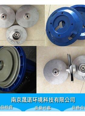 LOWARA5SV10F015T,XYLEM赛莱默LOWARA不锈钢水泵