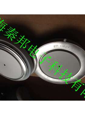 厂家直销ABB进口5STP34N5000晶闸管