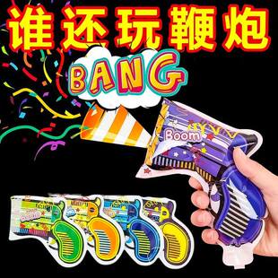 翻盖式桌面收纳盒透明压克力防尘整理盒卧室宿舍办公室带盖子杂物