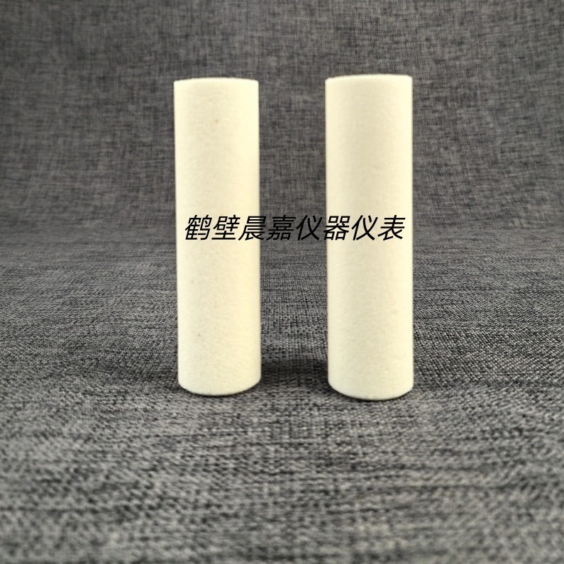 长沙红外测氢仪专用坩埚