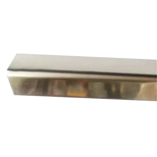 304货架支撑不锈钢护角101516