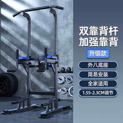 bw必威西汉姆联官网-分界洲岛