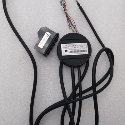 原装/精雕/德大/进口全新FCAM-360-PS82刀库编码器 DEX-P