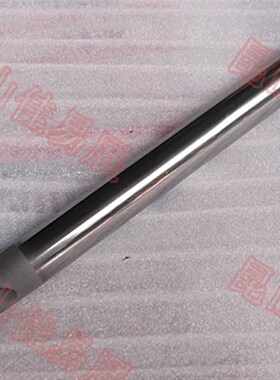 BAP300R直角台肩铣刀清角刀TAP300R0.8R刀杆1135刀片直角端铣刀