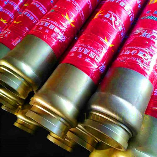 混凝土胶管布料机软管细石泵泵车胶管桩基胶管3米125四层钢丝胶管