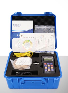 里氏硬度计EH110北京吉泰里氏EH110带打印里氏EH300便携式硬度计