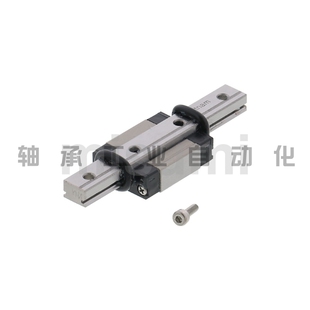 320 345 445 270 470微型直线导轨耐磨 420 295 395 SSEB13 370