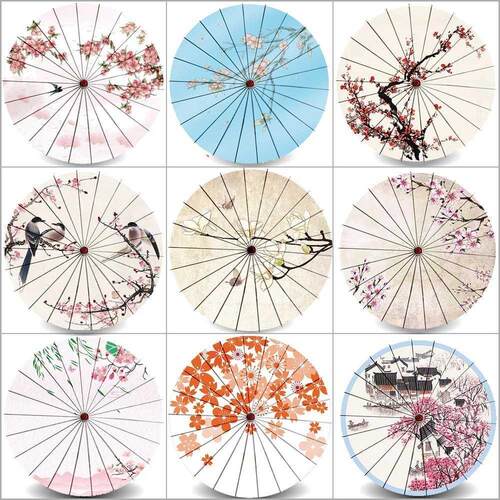 婚礼旗袍男女销量排行榜 婚礼旗袍男女品牌热度排名 小麦优选