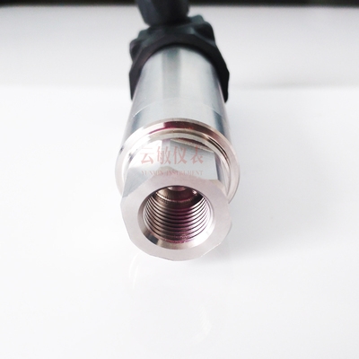 PTX1400压力传感器/变送器。在类目 五金/工具, 仪器仪表, 其它仪表仪器中 - 来自Buy2taobao.com提供专业的淘宝代购服务