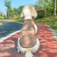 Коричневый пот (ESS)