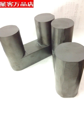 星客UY16铁氧体磁芯 PC40材料  UY166062 UY605962