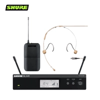 Бинауральная гарнитура BLX14R/TH53 (всенаправленная)