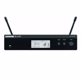 Shure/舒尔 BLX14R/SM35 MX153 WBH54 DH5 беспроводная цветная гарнитура с микрофоном для гарнитуры