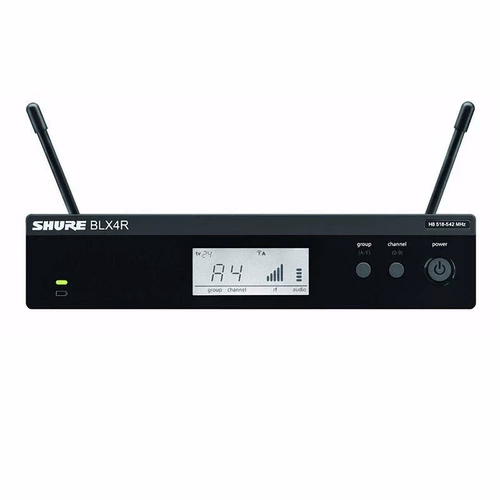 Shure/舒尔 BLX14R/SM35 MX153 WBH54 DH5 беспроводная цветная гарнитура с микрофоном для гарнитуры