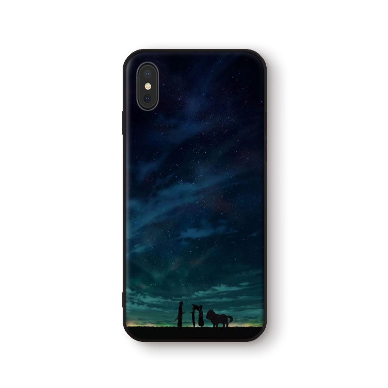 银魂56价格 银魂56图片 星期三