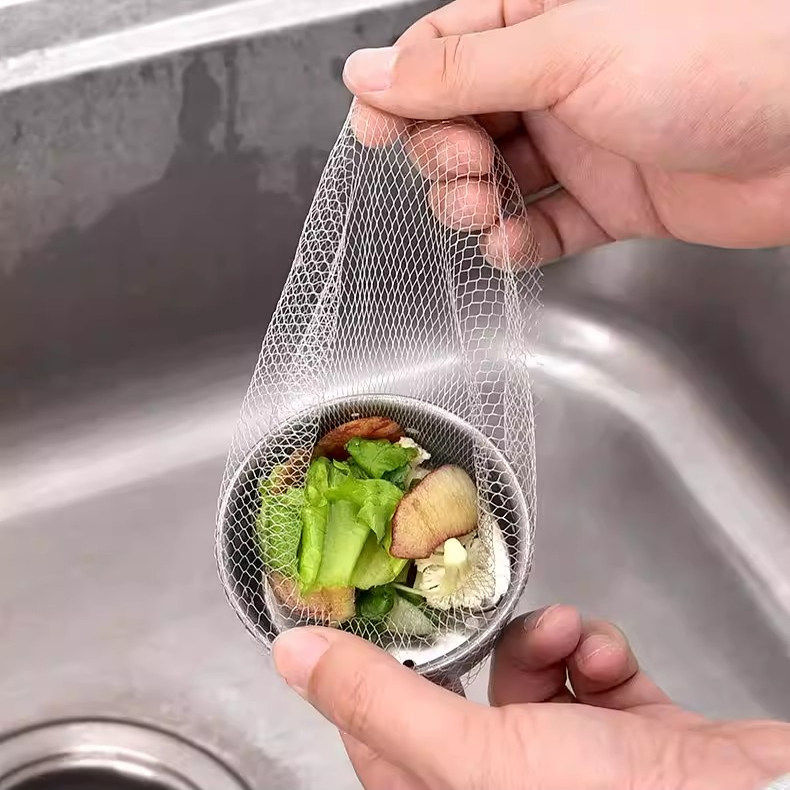 水池垃圾过滤网水槽漏网一次性洗菜盆下水道厨房防堵洗碗槽滤网漏,厨房/烹饪用具,厨房清洁/工具套装,淘宝优惠券,粉丝福利购,淘宝优惠卷
