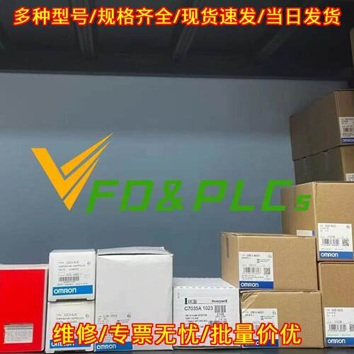 ATV320U75N4B 变速驱动 工业工控自动化控制配件议价维修