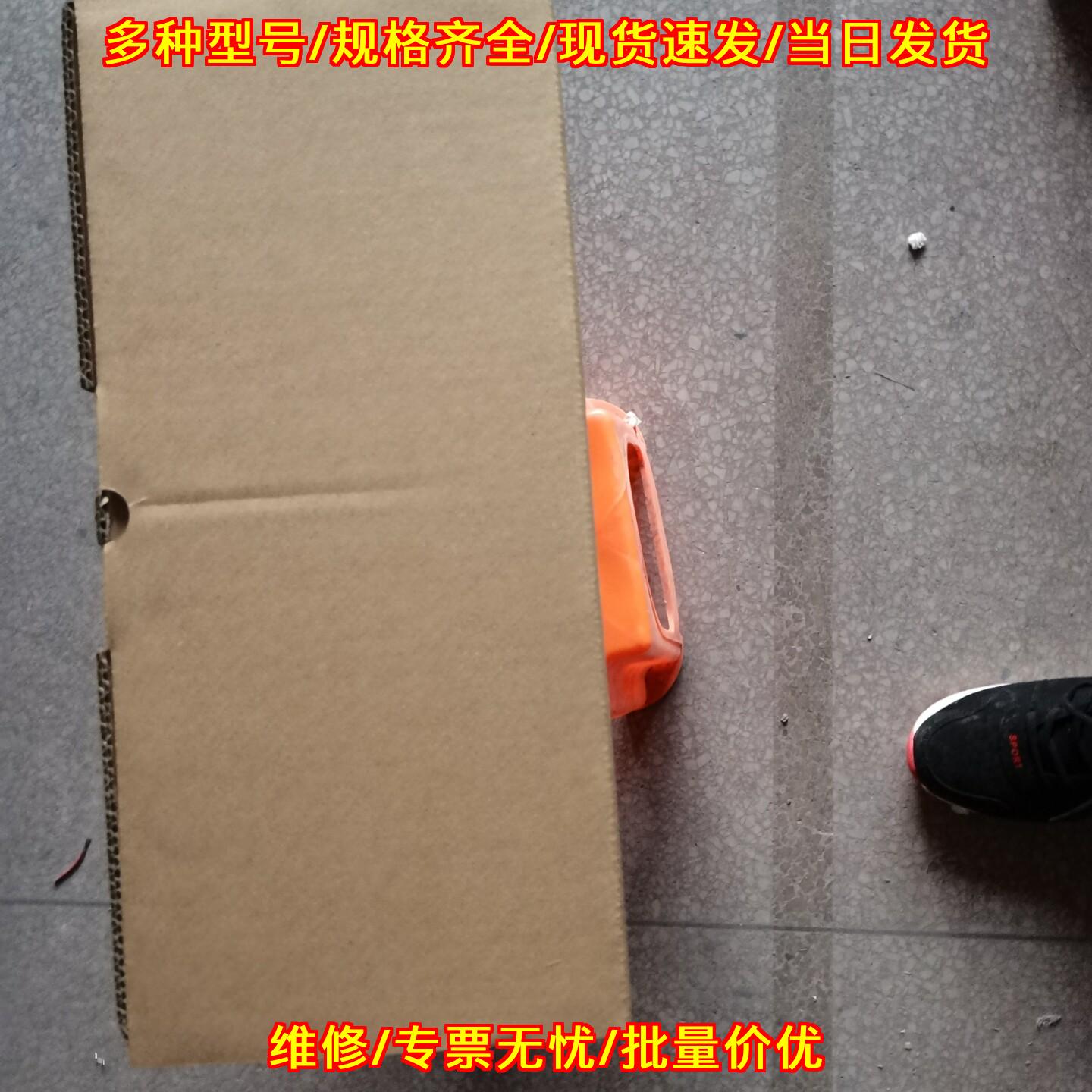 EVS9322-ES 伦茨LENZE变频器议价维修