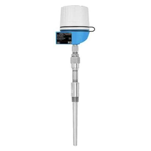 TR66-CBEB E+H 热电阻温度计 传感器 油气化工用议价维修