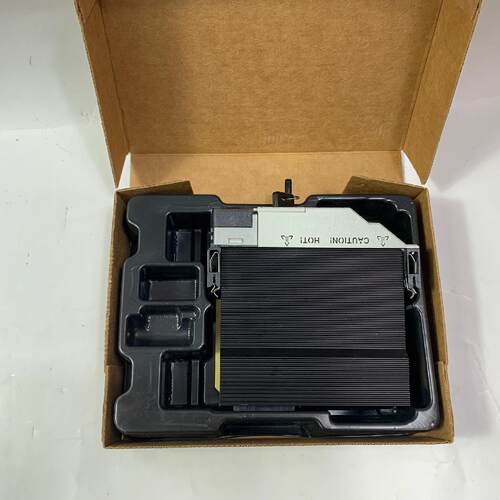 1756-L84E A-B工控模块 工业自动化控制配件议价维修