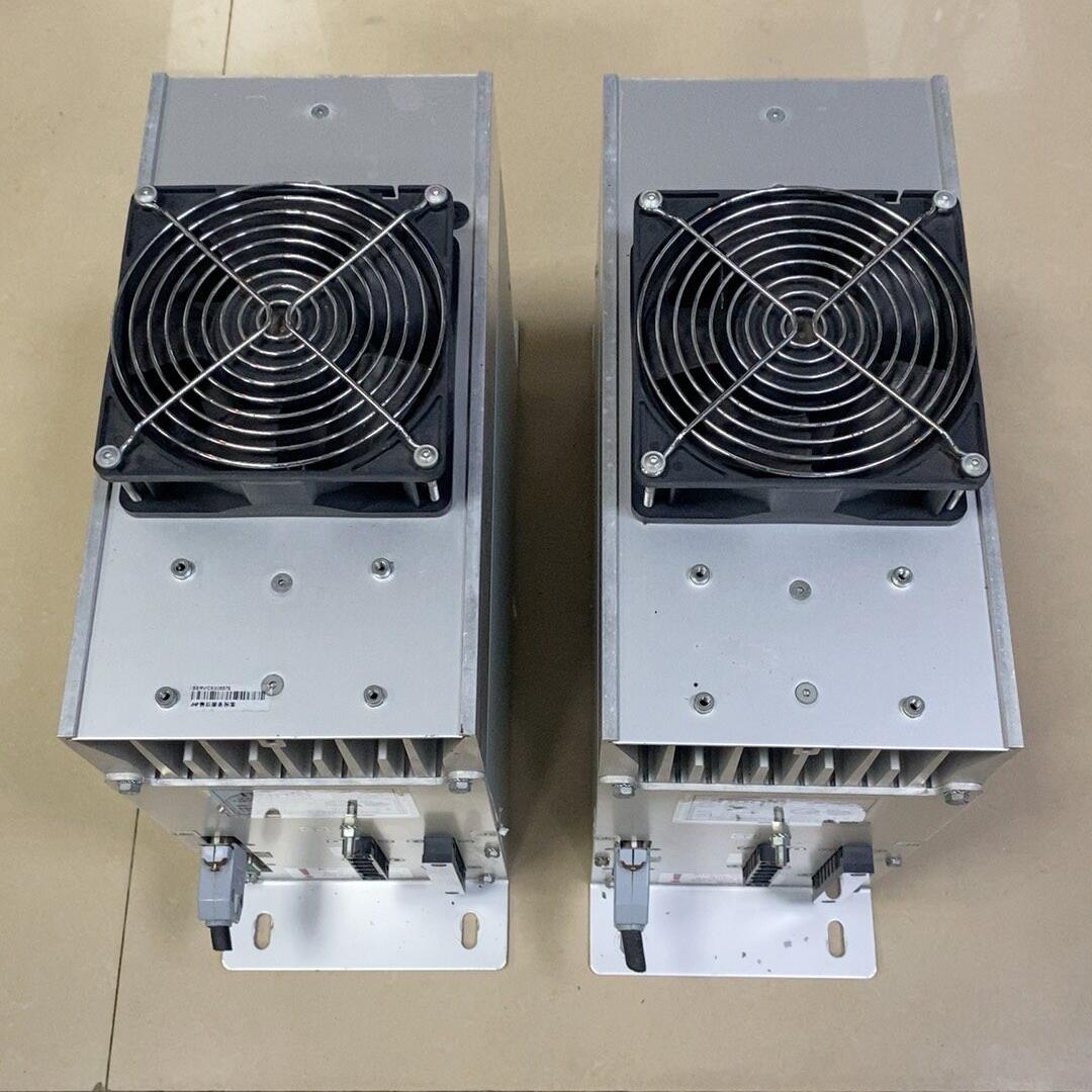 EPS60 UV灯电源 EVG 德国好乐HONLE工业电源议价维修