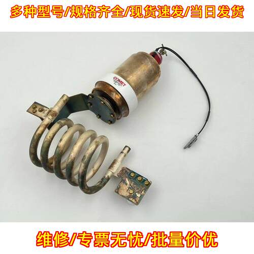 CVMI-500BC/15-BECA-CL 可变真空电容器 ENI RF匹配器议价维修