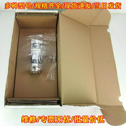 BDM4564S0169 RECM345/6 D048 伺服电机 工控配件议价维修