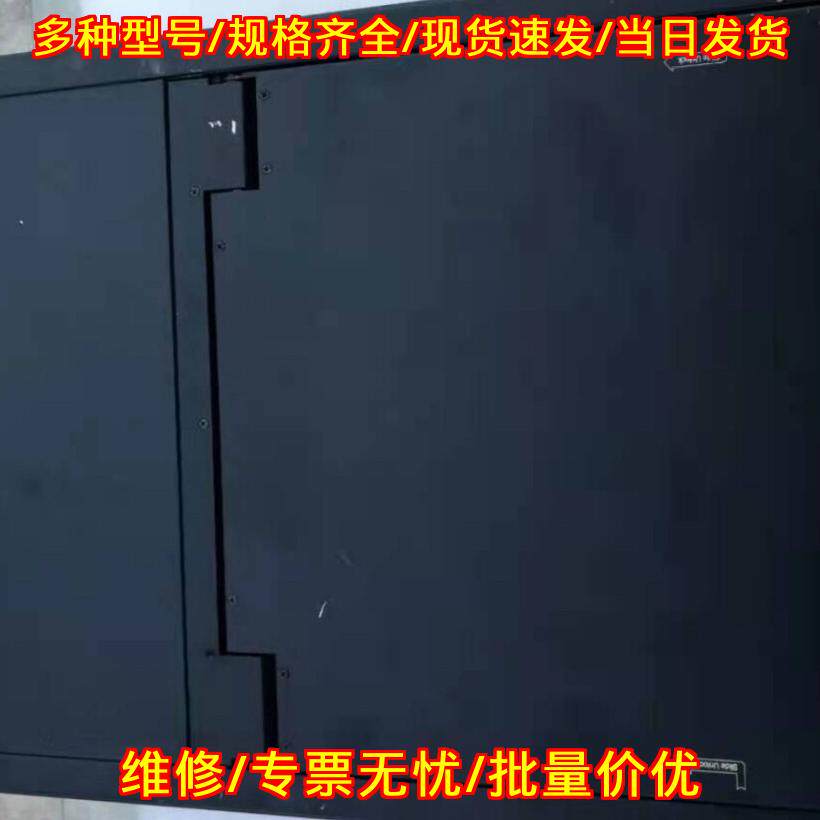 1708A-X1.1 KVM切换器 秦安工控工业控制设备议价维修